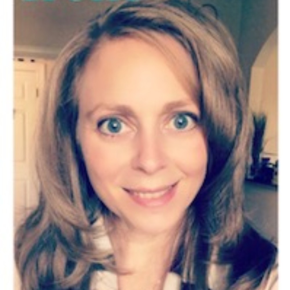 Meet your Posher, Irene